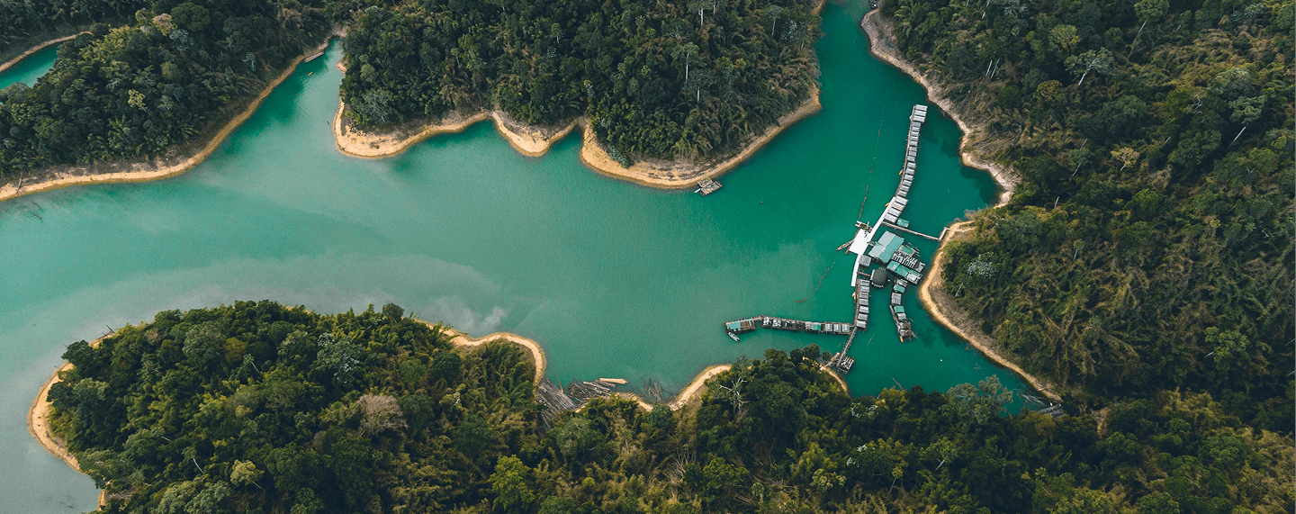 Thailand: A Strategic Gateway for Global Investors