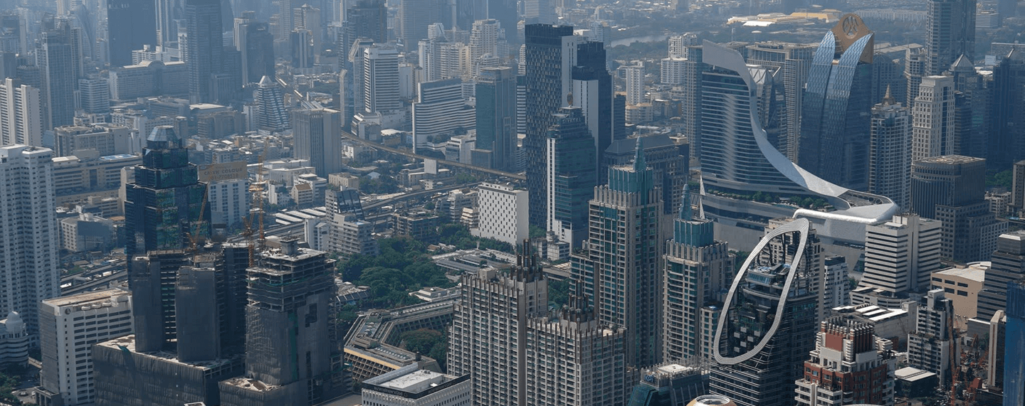 Understanding Transaction & Holding Costs