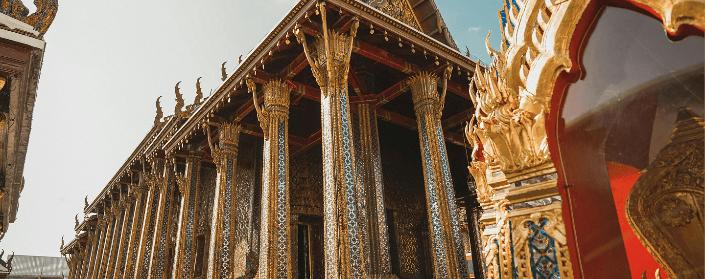 Ownership & Legal Rights