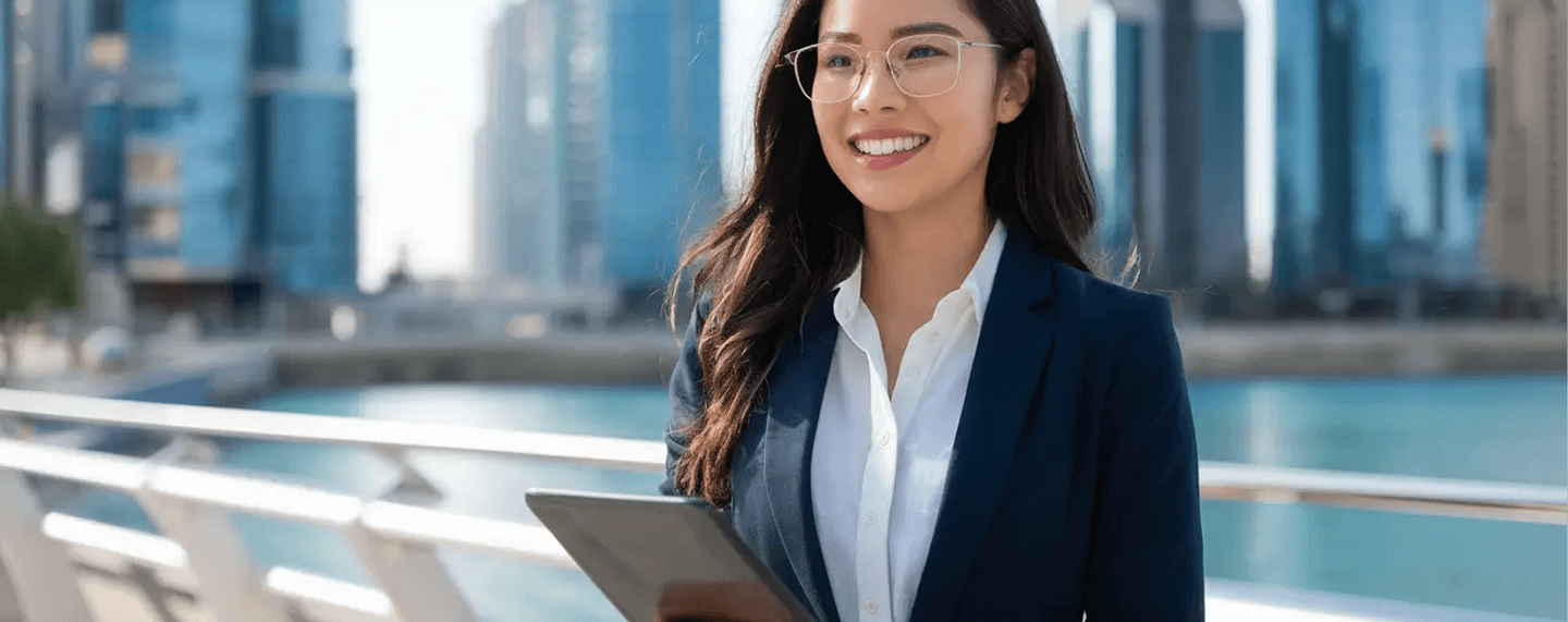 Hidden Costs & Ongoing Fees