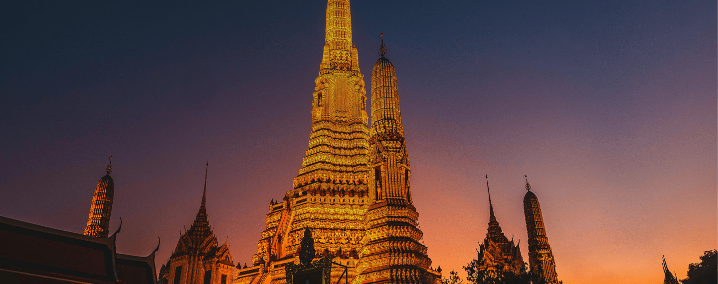 How to Choose the Right Location