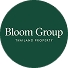 Bloom Group founder