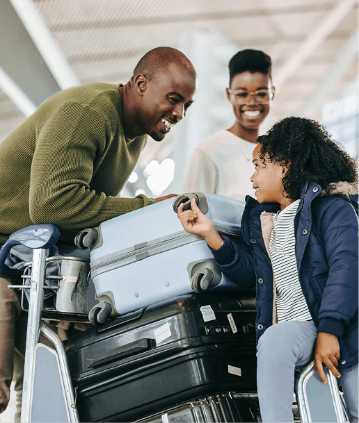 Dịch vụ VIP access được thiết kế cho ai