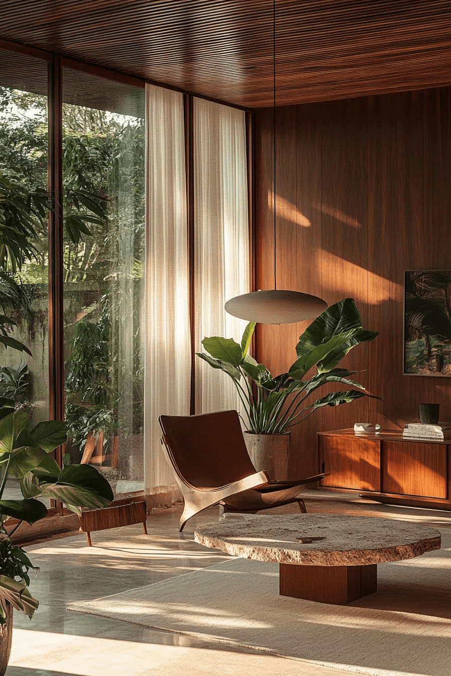 Bắt đầu Tư vấn Khách hàng VIP