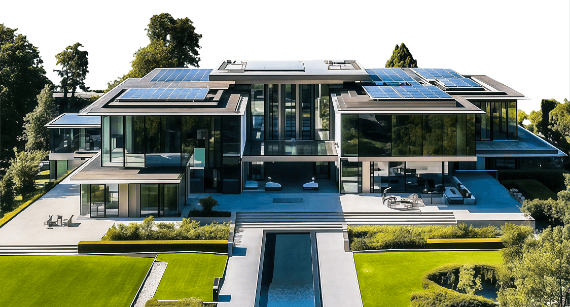 Where Life Unfolds Beautifully